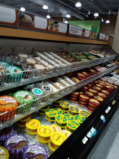 Supermarket «Publix Super Market at Cornerstone», reviews and photos, 7700 Vaughn Rd, Montgomery, AL 36116, USA