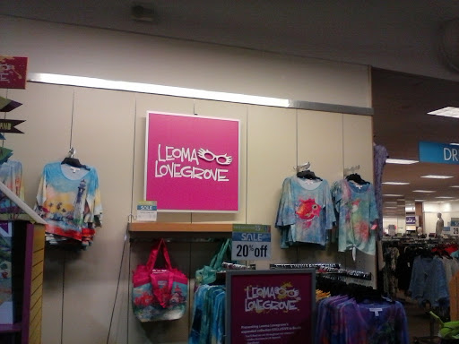 Department Store «Bealls Store», reviews and photos, 13687 US-441, Lady Lake, FL 32159, USA