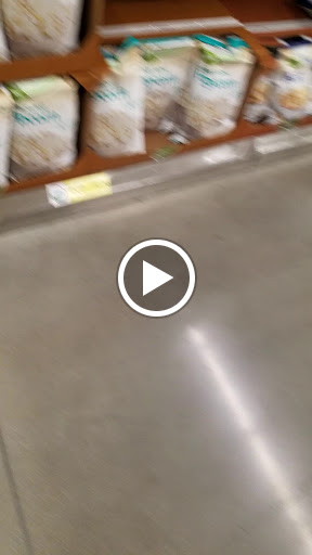 Supermarket «ALDI», reviews and photos, 905 Loucks Rd, York, PA 17404, USA