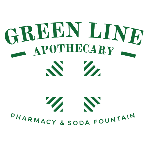 Pharmacy «Green Line Apothecary», reviews and photos, 203 Main St, Wakefield, RI 02879, USA