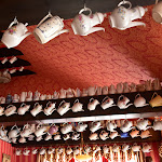 Photo n°5 de l'avis de Sankynymous.S fait le 01/03/2020 à 21:13 sur le  Buntes Häusel à Altenberg