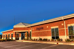 Aspire Indiana Health image