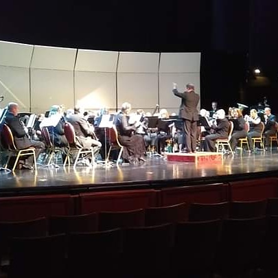 Performing Arts Theater «Rose Wagner Performing Arts Center», reviews and photos, 138 Broadway, Salt Lake City, UT 84101, USA