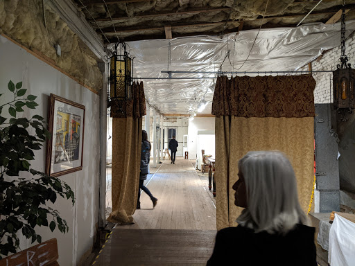 Book Store «Old Firehouse Books», reviews and photos, 232 Walnut St, Fort Collins, CO 80524, USA