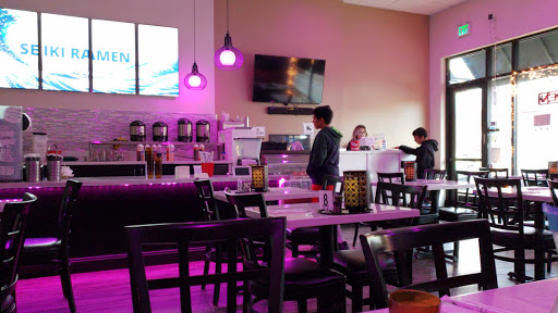 RAMEN OSAKA image
