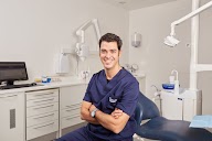 Policlinico Dental Dominguez en Pontevedra