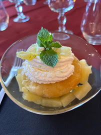 Photos du propriétaire du Restaurant La Régalade cuisine française&Italienne, produits frais, fait maison, karaoke, soirée dansante et soirée à thème à La Seyne-sur-Mer - n°5