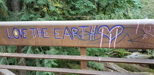 National Forest «Umpqua National Forest», reviews and photos, 1121 Houser Ct, Idleyld Park, OR 97447, USA