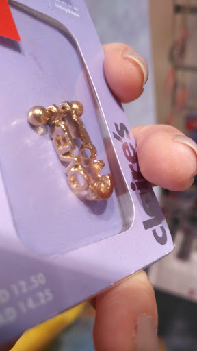 Shopping Mall «Great Northern Mall», reviews and photos, 4954 Great Northern Mall, North Olmsted, OH 44070, USA