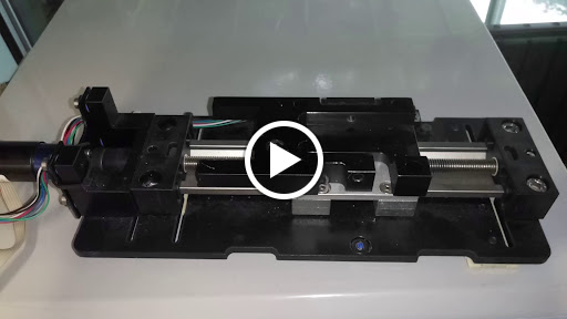 Electronics Store «Surplusgizmos.Com», reviews and photos, 5797 NW Cornelius Pass Rd, Hillsboro, OR 97124, USA