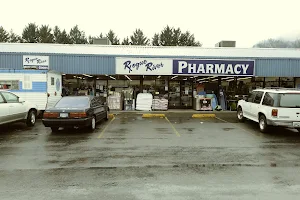 Rogue River Pharmacy image