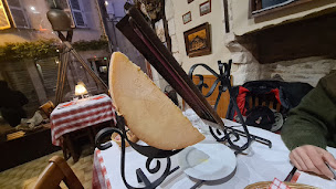 Photo n°34 de Le Savoyard à Bourges ()
