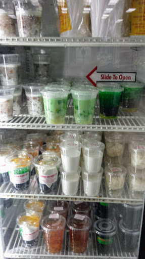 Supermarket «Tay Do Supermarket», reviews and photos, 3825 S Redwood Rd, West Valley City, UT 84119, USA