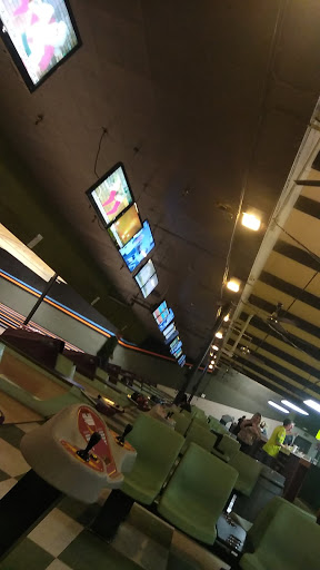 Bowling Alley «Kent Bowl», reviews and photos, 1234 Central Ave N, Kent, WA 98032, USA