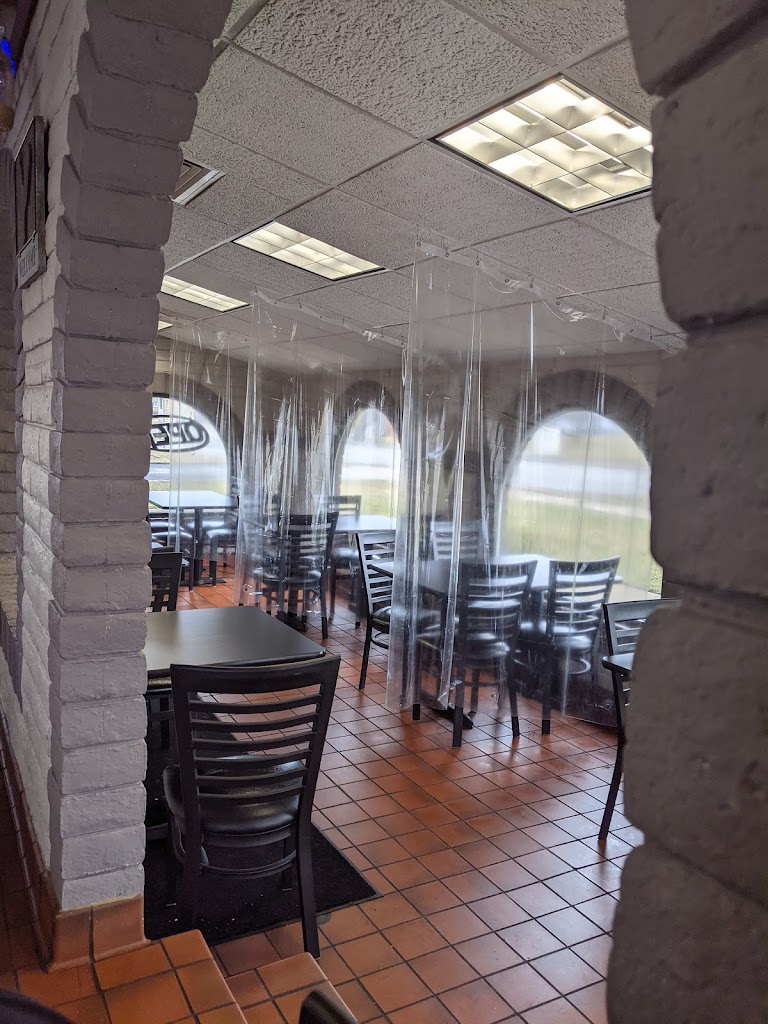 Daybreak Restaurant Bedford, OH 44144 Menu, Hours, Reviews and Contact