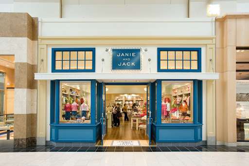 Shopping Mall «Washington Square», reviews and photos, 9585 SW Washington Square Rd, Portland, OR 97223, USA