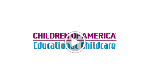 Day Care Center «Children Of America Fredericksburg Deacon Road», reviews and photos, 2 S Pointe Ln, Fredericksburg, VA 22405, USA