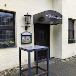 Photo n°29 de l'avis de Johannes.a fait le 23/02/2024 à 06:23 sur le  Parkhotel Schloss Hohenfeld à Münster