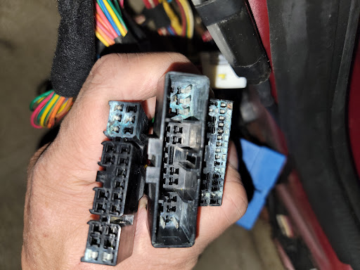 Auto Repair Shop «17th Street Automotive», reviews and photos, 312 Virginia Beach Blvd, Virginia Beach, VA 23451, USA