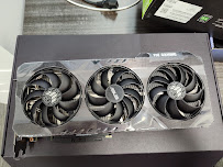 AnytechSD | San Diego IT Services - Photo 3 - Car repair in San Diego, CA, San Diego