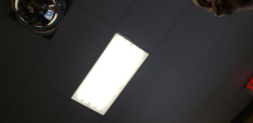 Shoe Store «Hibbett Sports», reviews and photos, 2048 W Oaklawn Rd #230, Pleasanton, TX 78064, USA