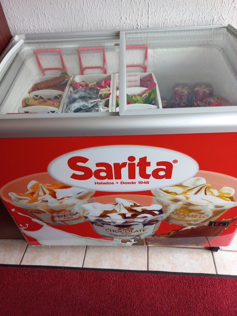 Restaurante Eugenia 11552