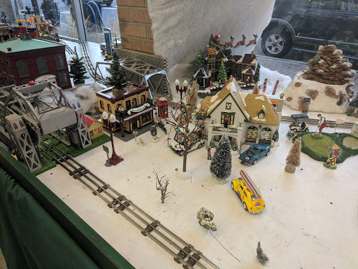 Home Improvement Store «Taylor Hardware Inc.», reviews and photos, 914 Main St, Belmar, NJ 07719, USA