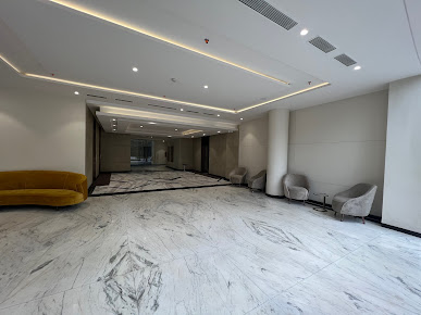 Google Maps image 24