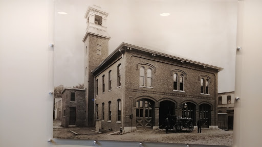 Performing Arts Theater «Center For Arts In Natick», reviews and photos, 14 Summer St, Natick, MA 01760, USA