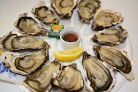 Plats et boissons du Restaurant L'Océane à L'Épine - n°14