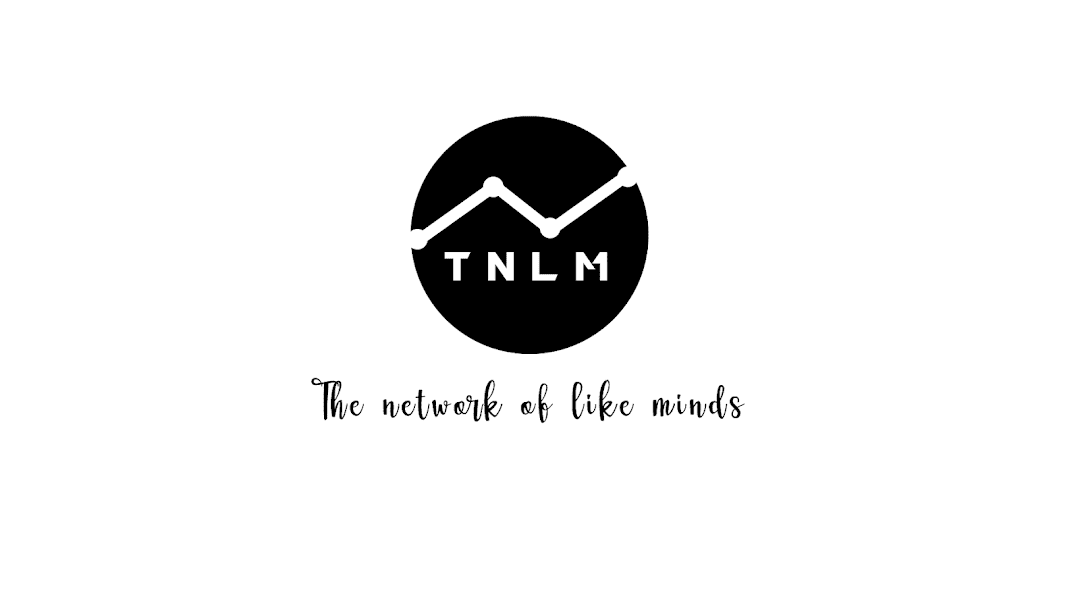 TNLM Company Limited
