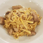 Photo n°5 de l'avis de Serena.a fait le 23/10/2019 à 02:58 sur le  Relais Fontevivo à Fontevivo