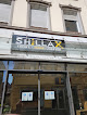 Shillax Shisha Shop Kaiserslautern Kaiserslautern