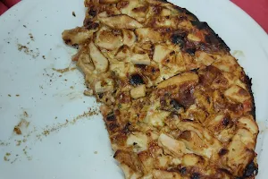 Pizzería Al Dente image