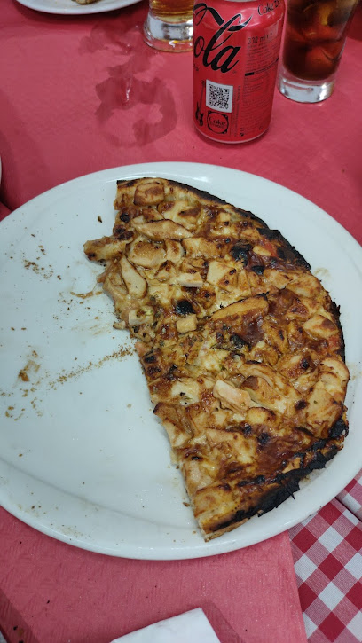 Pizzería Al dente en Almería>


<h2 class=