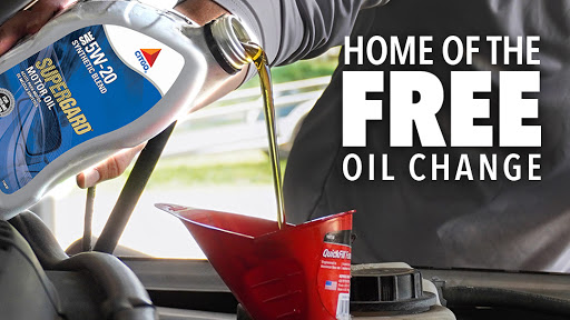 Tire Shop «Tire-Rama», reviews and photos, 190 Andrea Dr, Belgrade, MT 59714, USA