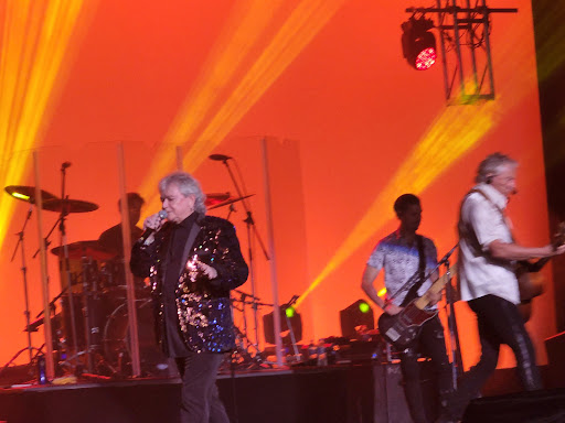 Performing Arts Theater «Anderson Center For the Arts», reviews and photos, Parkway E, Vestal, NY 13850, USA