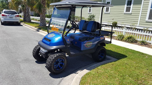 Pawn Shop «Beverly Hills Jewelry Watch & Loan», reviews and photos, 12348 W Colonial Dr, Winter Garden, FL 34787, USA