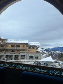 Les plus récentes photos du Restaurant L’Après Ski à Les Avanchers-Valmorel - n°3