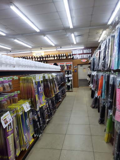 Beauty Supply Store «Elegant Beauty Supplies Superstores», reviews and photos, 2100 W Atlantic Ave, Delray Beach, FL 33445, USA