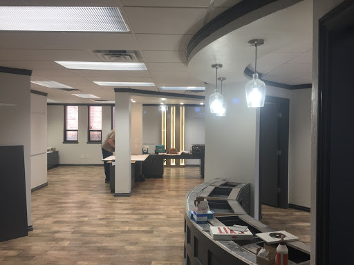 Eye Care Center «Classic Vision Norman», reviews and photos, 1141 36th Ave NW, Norman, OK 73072, USA