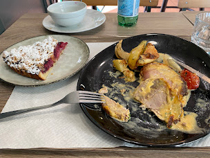 Photo n°62 de Dallas Food à Chalon-sur-Saône ()