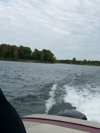 Resort «Akwesasne Mohawk Casino Resort», reviews and photos, 873 New York 37, Hogansburg, NY 13655, USA