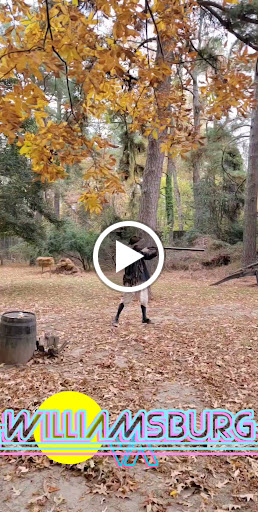 History Museum «Jamestown Settlement», reviews and photos, 2110 Jamestown Rd, Williamsburg, VA 23185, USA