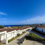 Photo n°3 de l'avis de St.a fait le 23/10/2023 à 20:16 sur le  GH Santina Resort à La Ciaccia