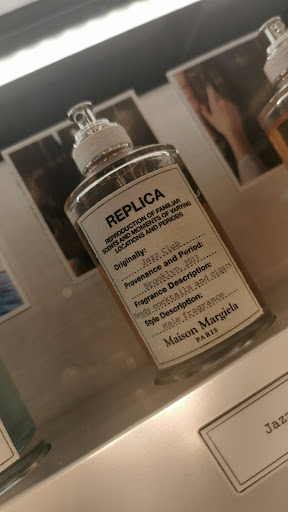 Cosmetics Store «SEPHORA», reviews and photos, 800 Boylston St, Boston, MA 02199, USA