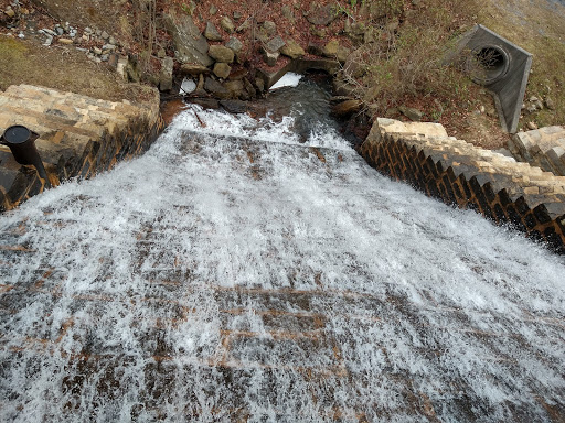 Park «Bays Mountain Park & Planetarium», reviews and photos, 853 Bays Mountain Rd, Kingsport, TN 37660, USA