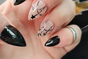 Sexy nails 2 image