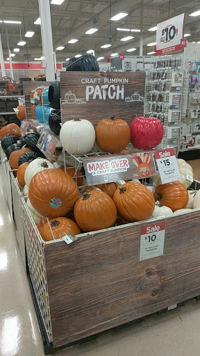 Craft Store «Michaels», reviews and photos, 17230 Ventura Blvd, Encino, CA 91316, USA