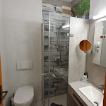 Photo n°2 de l'avis de Stefan.t fait le 15/11/2023 à 07:37 sur le  Hotel Wutzler à Miesitz